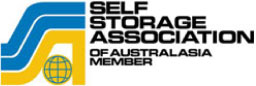 self-storage