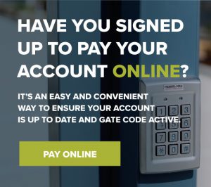 Self Storage Code Box Secure Self Storage in Altona - Melbourne | Storage Box Self Storage