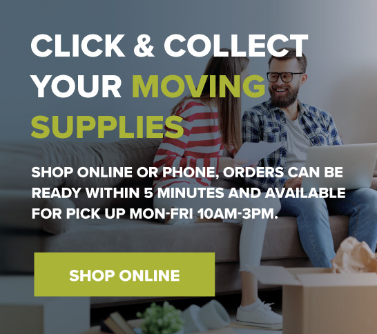 SB_Web_Slider_moving_supplies