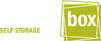 Storage Box Logo
